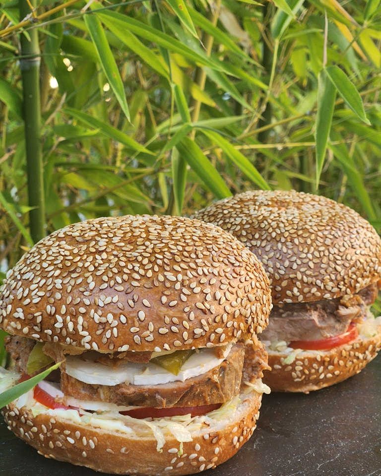 Boulangerie Pâtisserie 213_Monistrol-sur-Loire