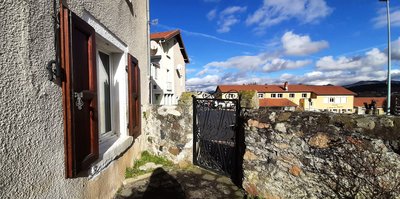 Meygal Color_Lantriac