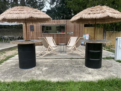 Central Park Maubourg_Saint-Maurice-de-Lignon