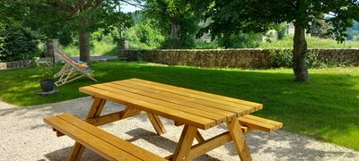 Les jardins de Brossettes_Lapte