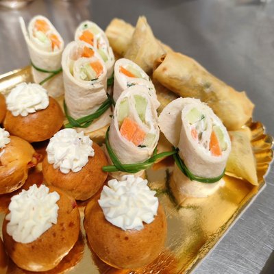 Maison Primevères pâtisserie_Yssingeaux