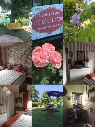 HLO_Le Clos de l'Arzon_Saint-Victor-sur-Arlanc