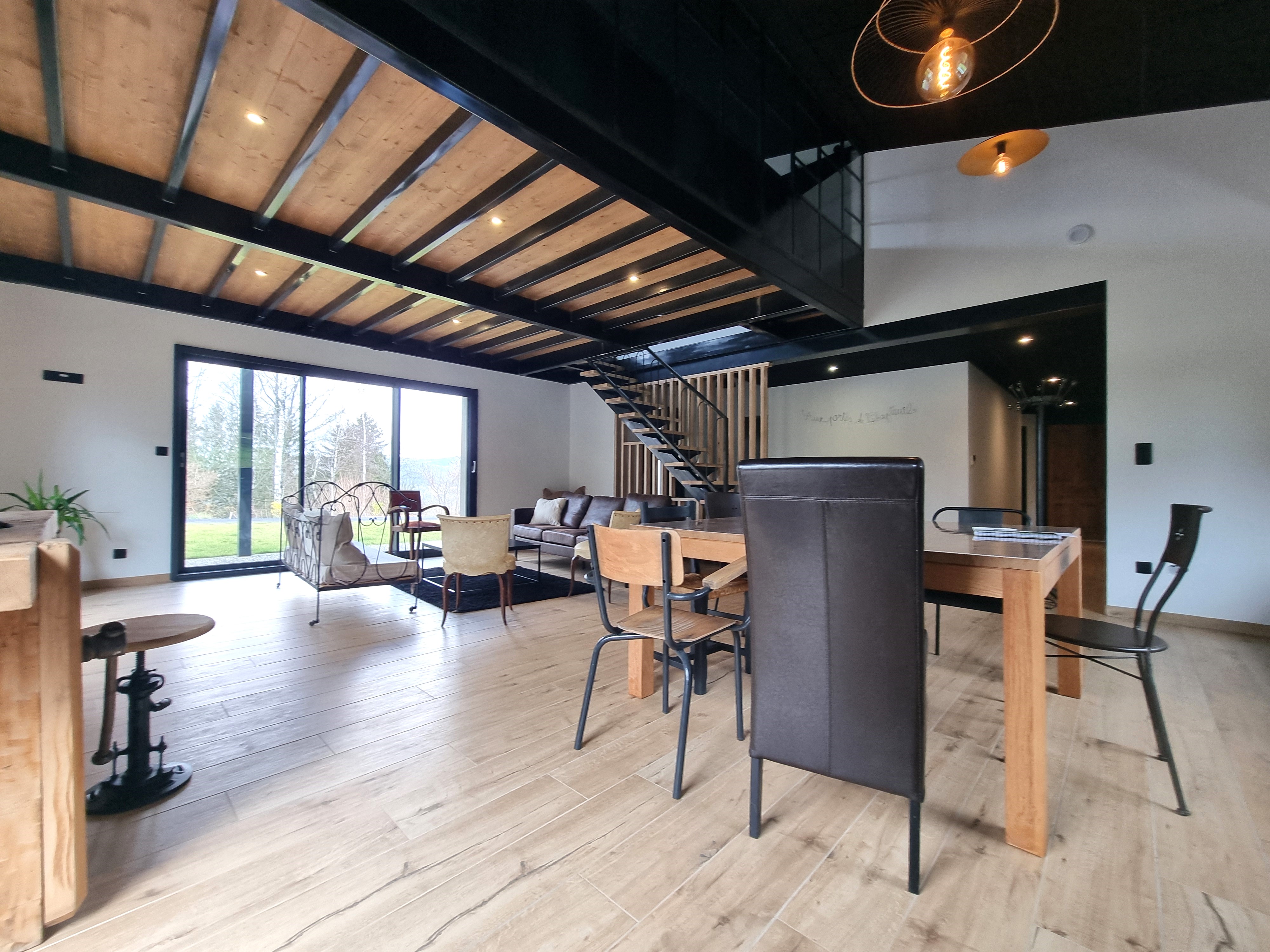 Aux portes de Chapteuil_Saint-Julien-Chapteuil