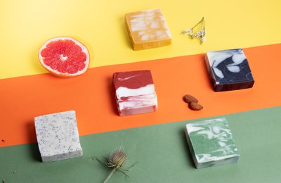 pdt_mousse_sainte sigolene_credit photo Alexia Auvity