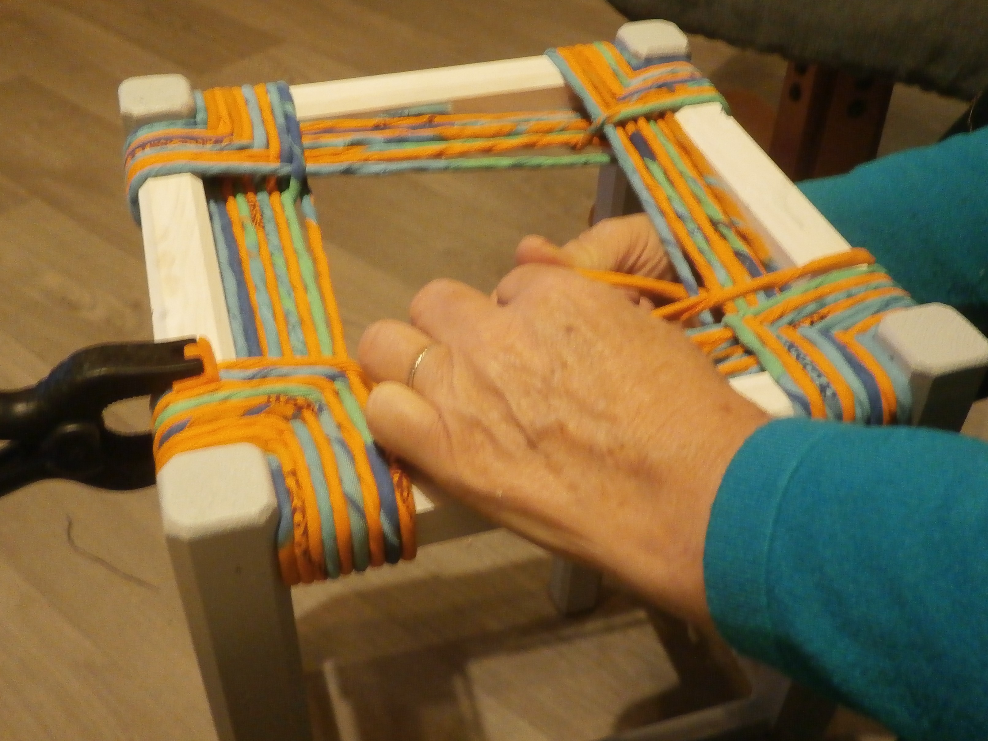 L'Atelier des Torons_Chavaniac-Lafayette