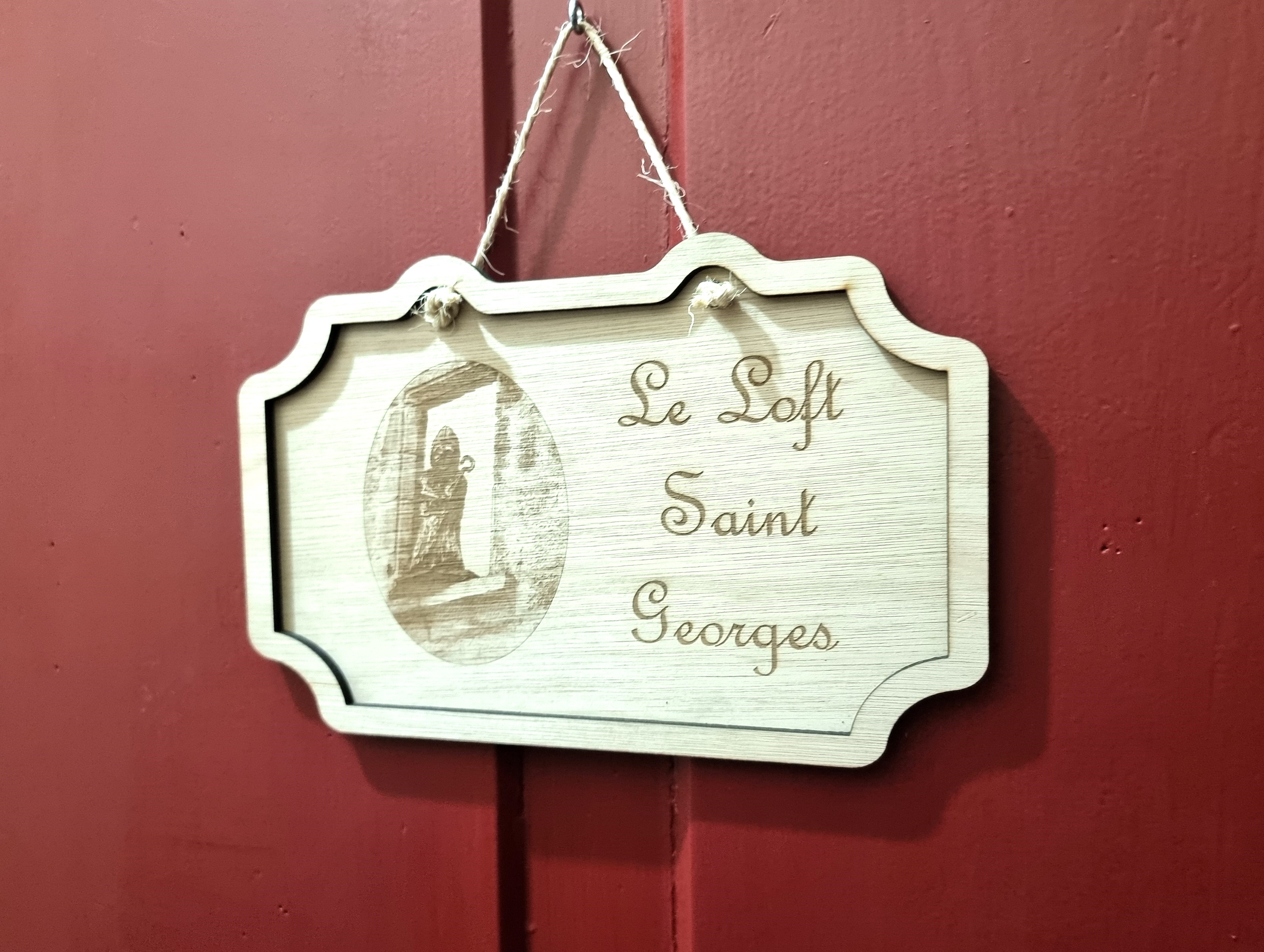 Bouchet_Le Puy-en-Velay