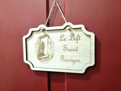 Bouchet_Le Puy-en-Velay