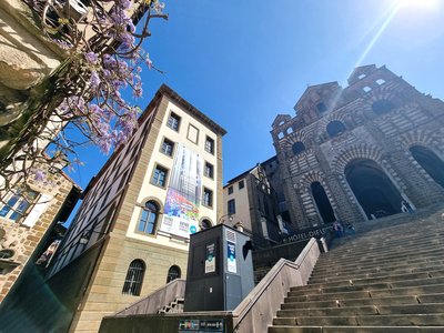 L'Atelier Louis et Cie_Le Puy-en-Velay