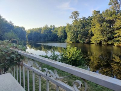 Le Bergamote_Langeac