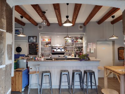 Le Bystro_Saint-Jean-de-Nay