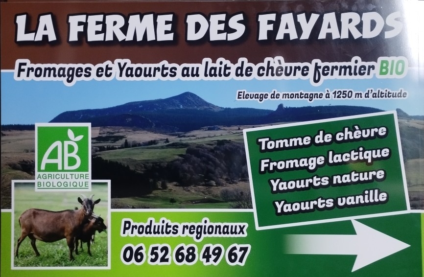 La ferme des fayards_Saint-Front