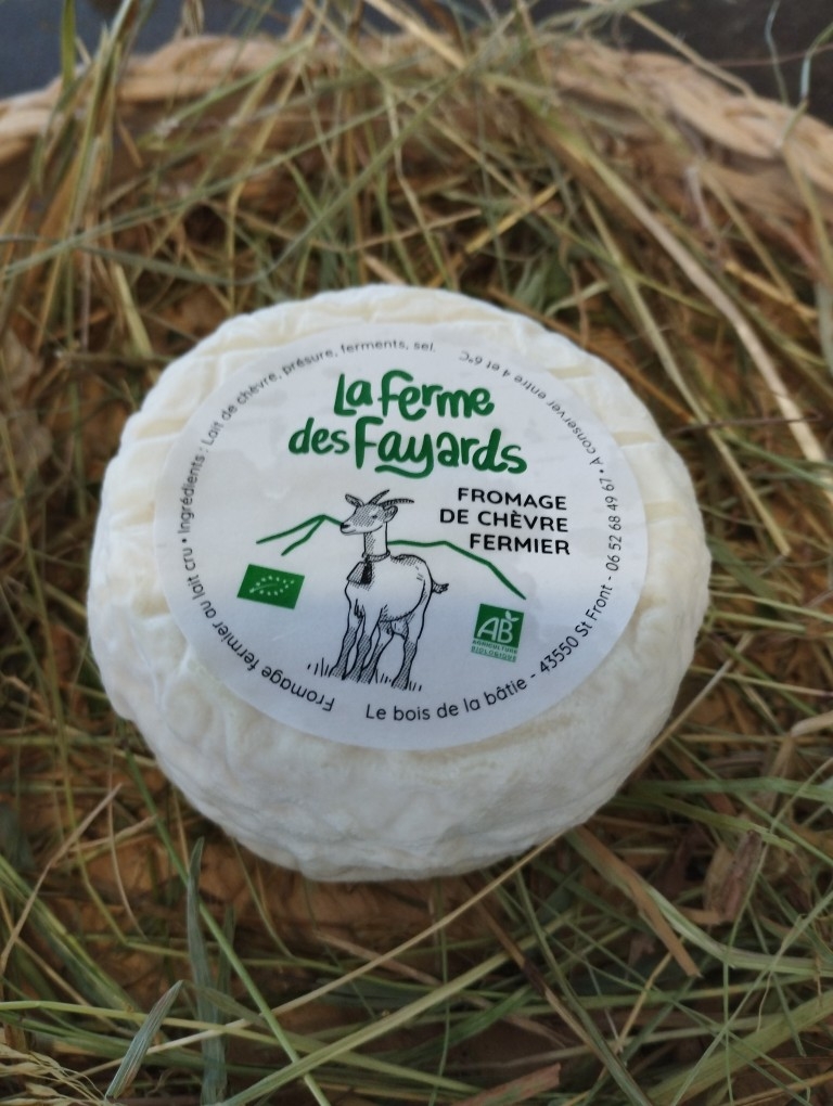 La ferme des fayards_Saint-Front