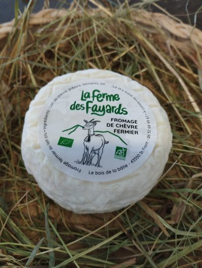 La ferme des fayards_Saint-Front