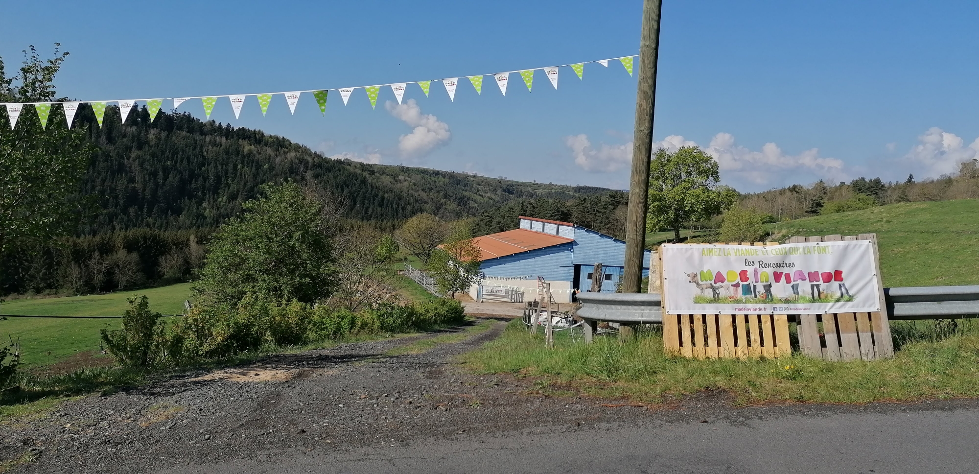 Domaine de Genève_Le Monastier-sur-Gazeille