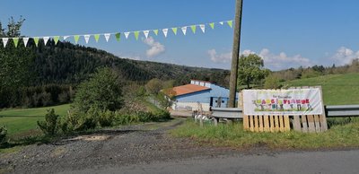 Domaine de Genève_Le Monastier-sur-Gazeille