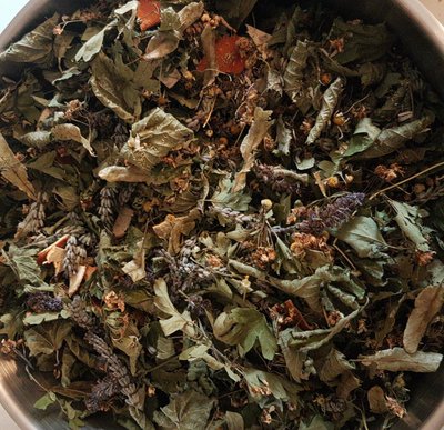 Marion VIENNOT_Saint-Julien-Chapteuil