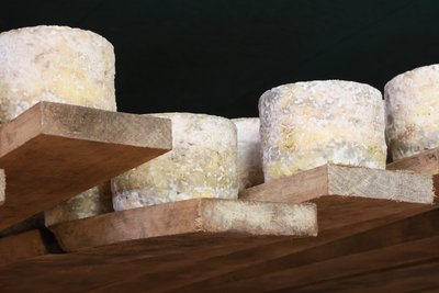 GAEC Ferme des Granges