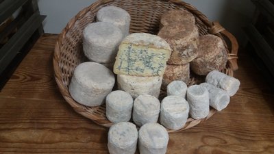 GAEC de Montcharet_Montusclat