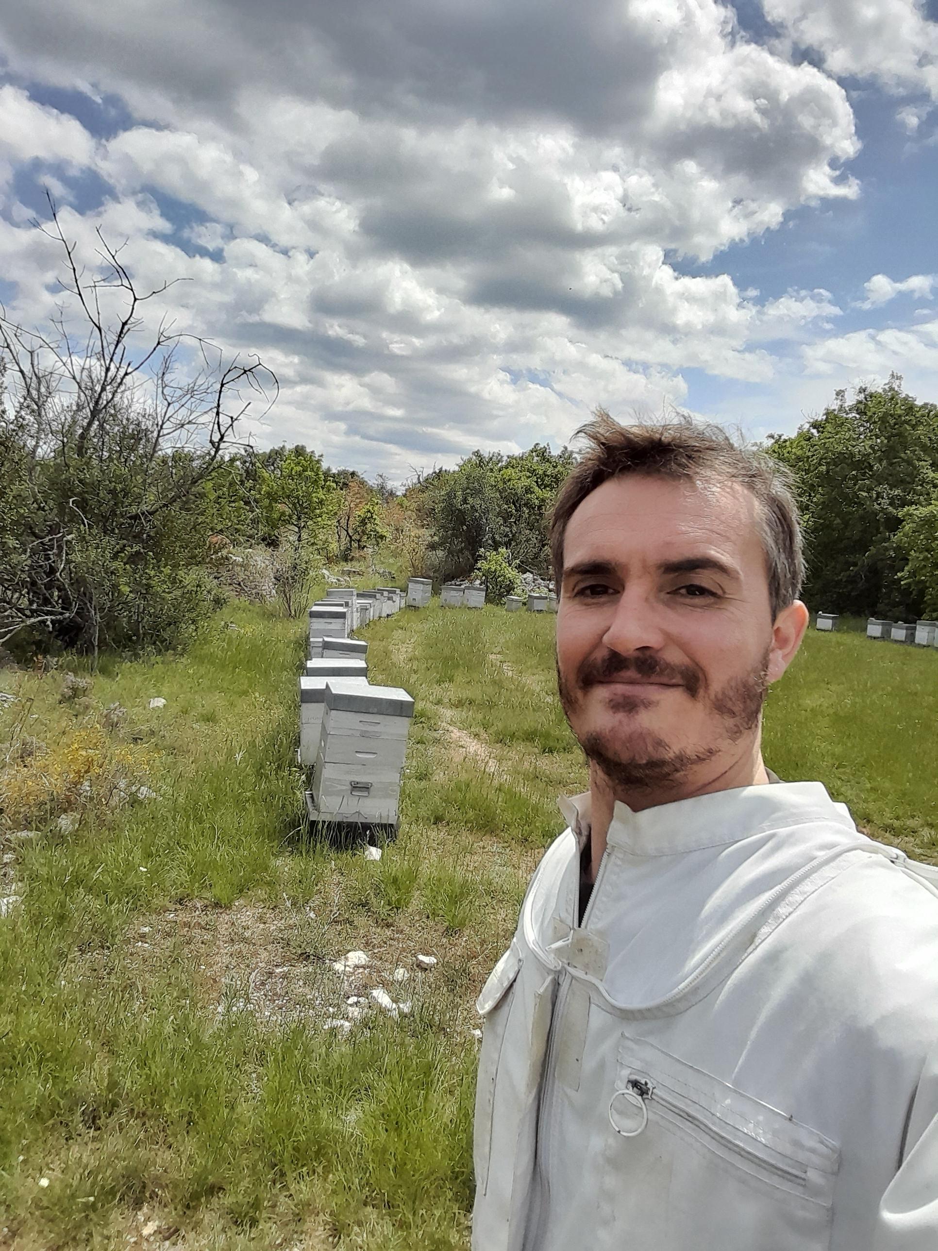 Florent GUEYFFIER_Lantriac