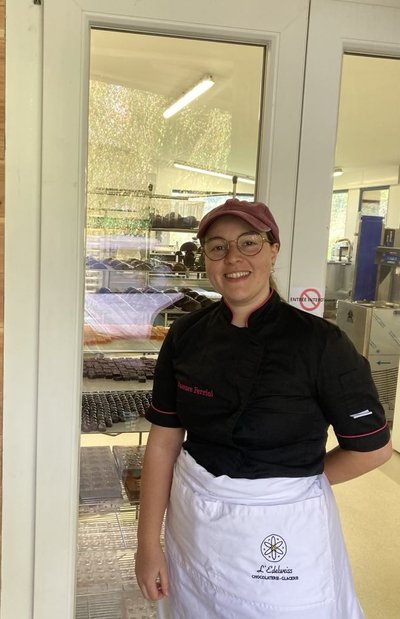 L'Edelweiss_Fay-sur-Lignon