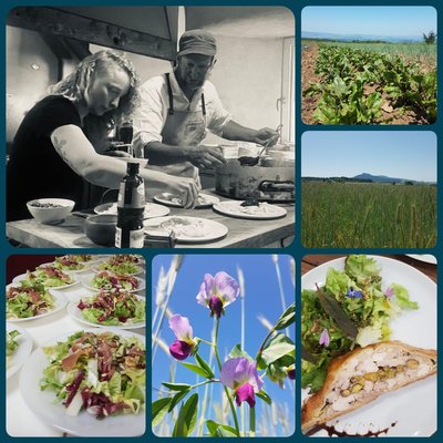 Chez Marion et Thomas_Freycenet-la-Tour