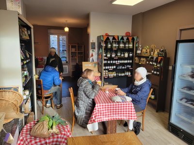 L'assemblette_Saint-Julien-Chapteuil