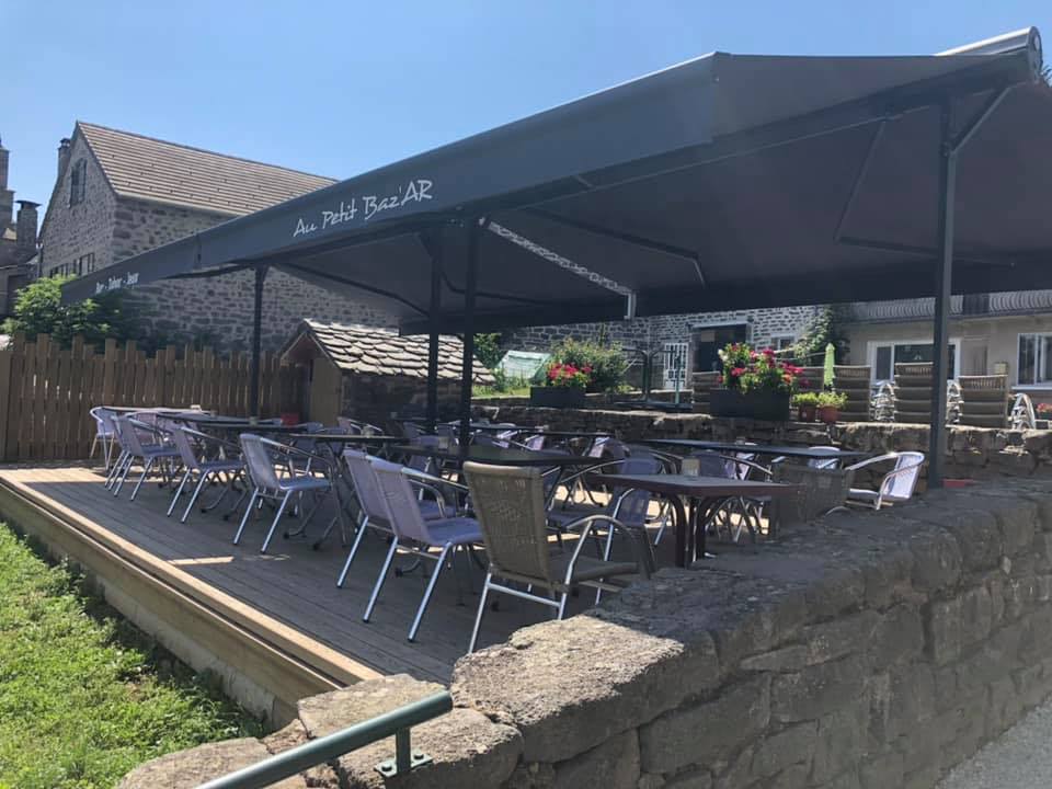 Au petit baz’AR_Saint-Front
