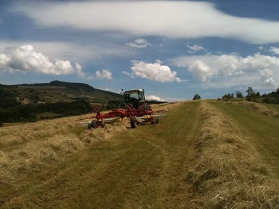 GAEC des Noisetiers_Le Monastier-sur-Gazeille