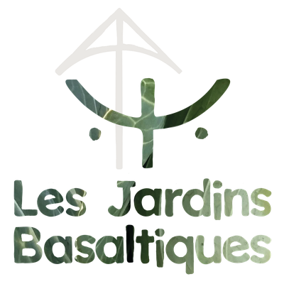 Les jardins basaltiques_Saint-Julien-Chapteuil