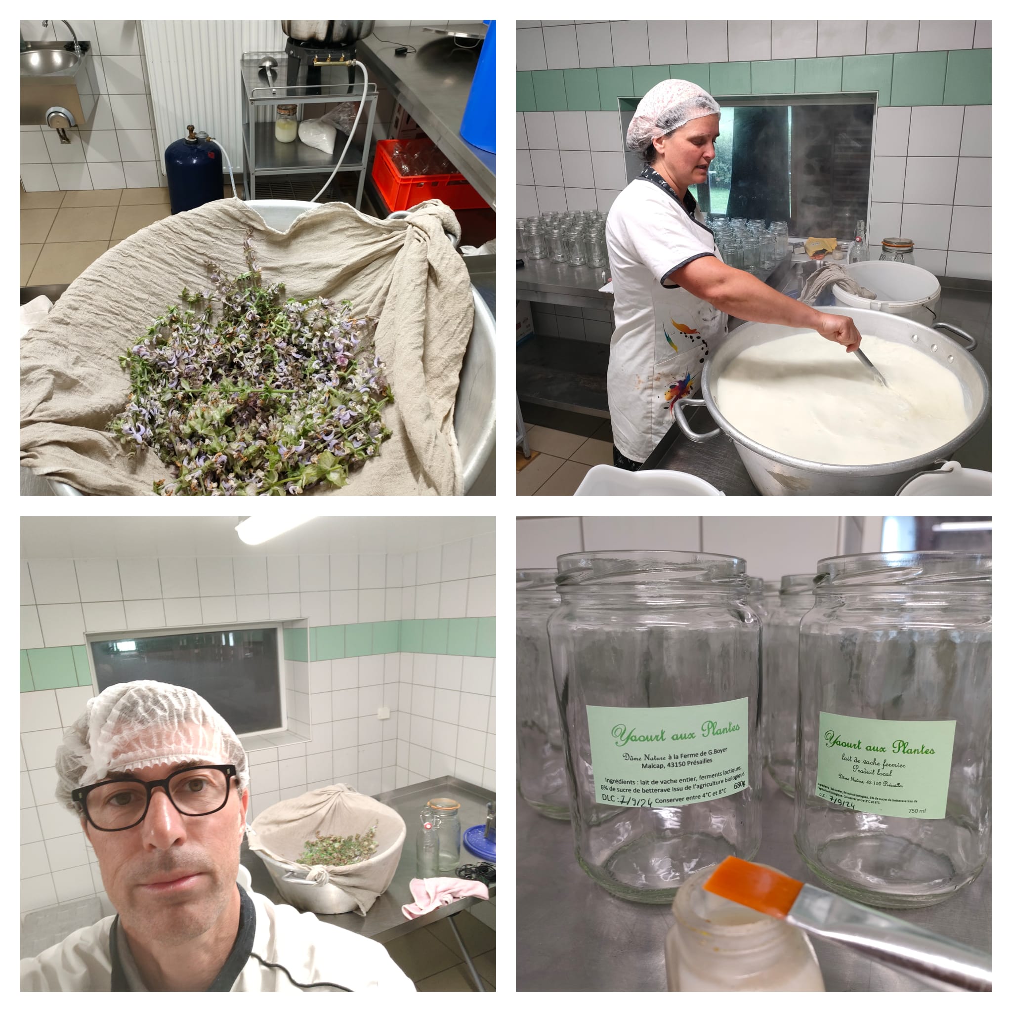 D'âme nature - Séverine CHAPUIS_Laussonne