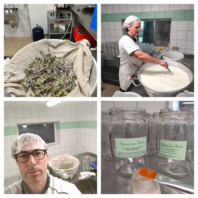 D'âme nature - Séverine CHAPUIS_Laussonne