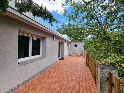 Gîte du Pont de la Bloue_Bas-en-Basset