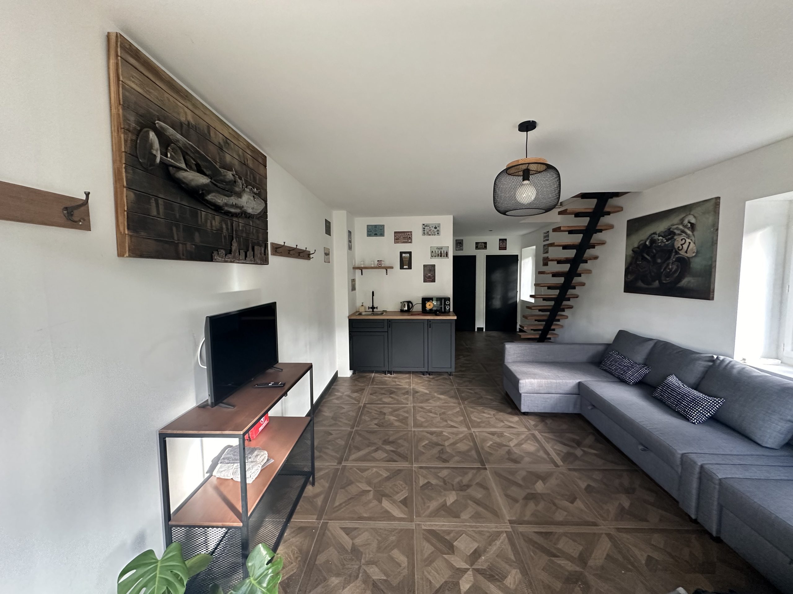 Le Repère_Lavoûte-Chilhac