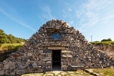 Le Suchaillou_Queyrières