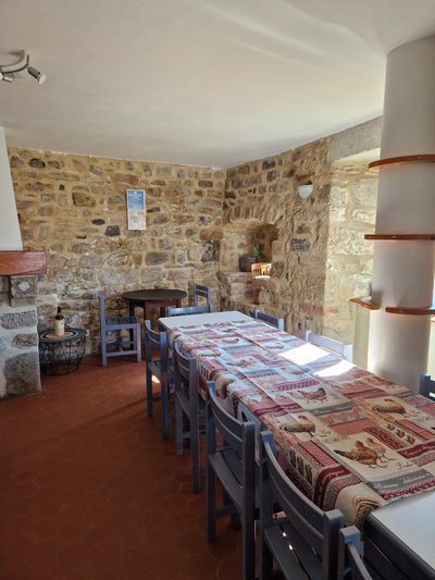 Gite L'Ardennais_Pradelles