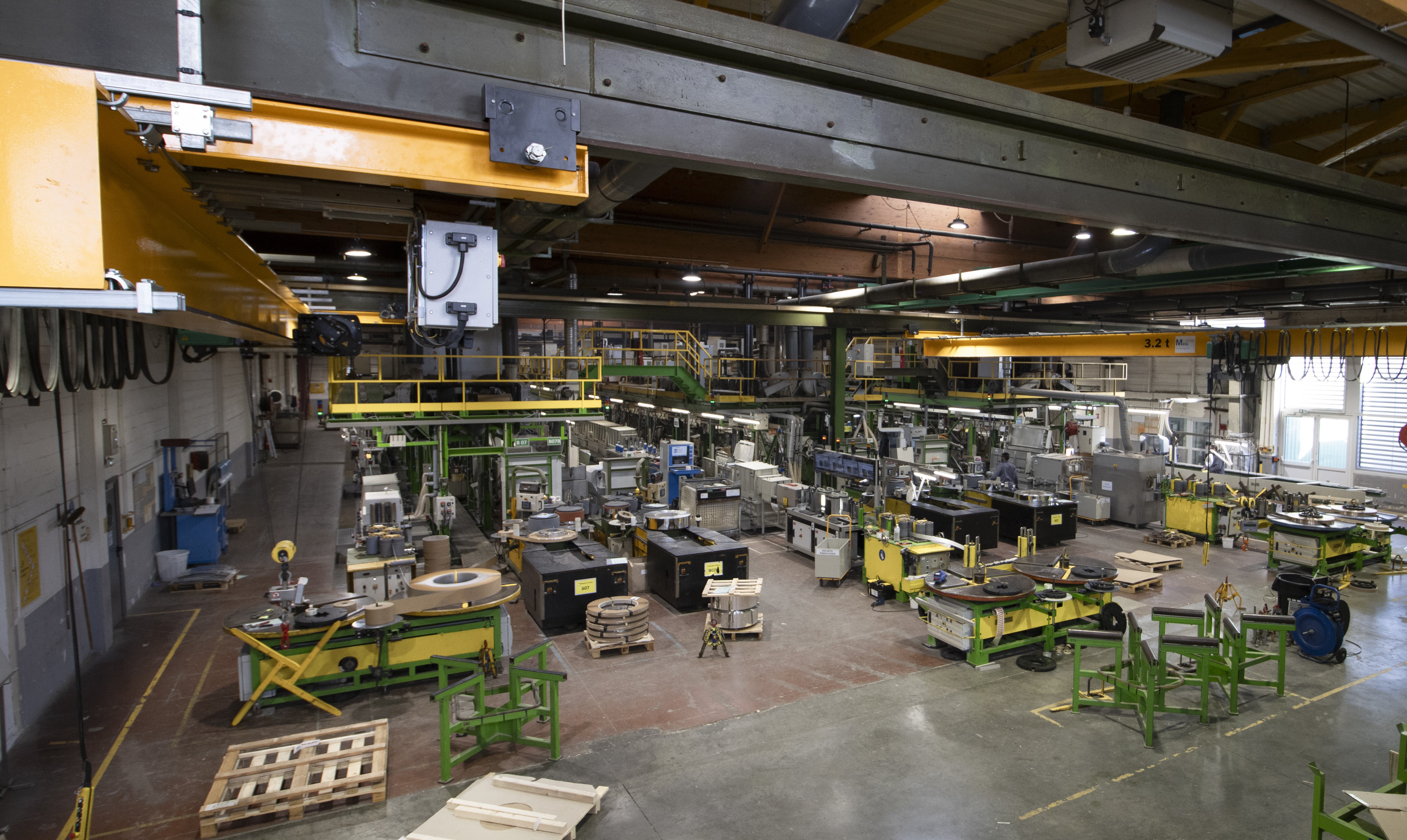 PEM_Siaugues-Sainte-Marie