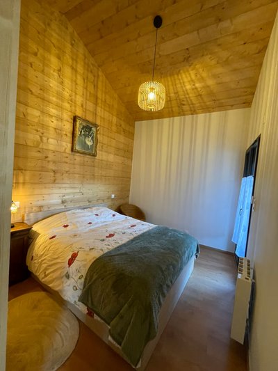 Gite du ruisseau_Lavoûte-Chilhac