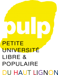 Conférence PULP_Mazet-Saint-Voy