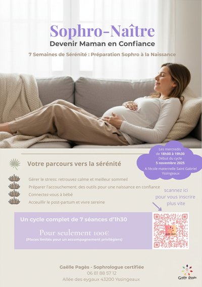 Atelier Sophro-Naître