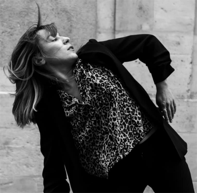 EVE_Atelier danse avec Claire Lamothe_Vorey