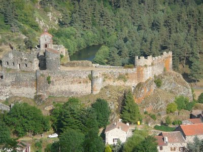 photo-prestataire