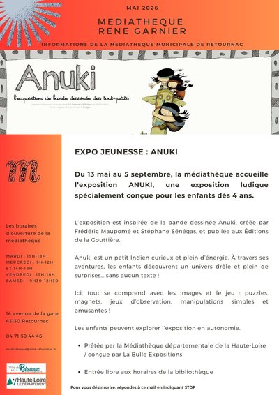 ANUKI.jpg